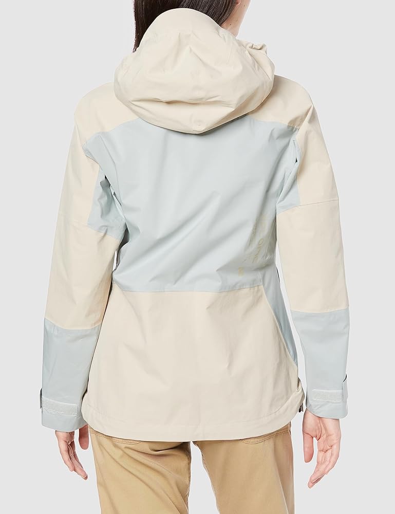 Amazon | [アディダス] ハードシェル テレックス Xploric RAIN